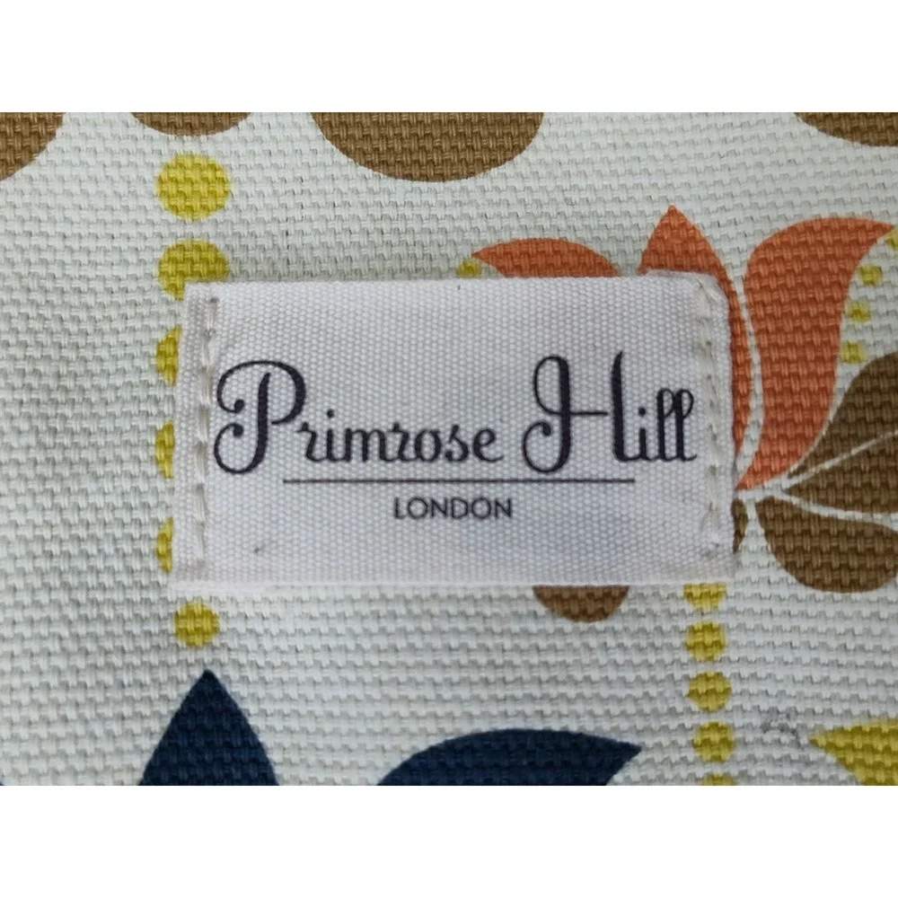 Primrose Hill London ✅👜💼👀primrose hill